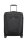 Samsonite Pro-Dlx 5 Spinner 55/20 Exp Black