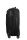 Samsonite Pro-Dlx 5 Spinner 55/20 Exp Black