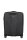 Samsonite Pro-Dlx 5 Spinner 55/20 Exp Black
