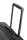 Samsonite Pro-Dlx 5 Spinner 55/20 Exp Black