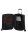 Samsonite Pro-Dlx 5 Spinner 55/20 Exp Black