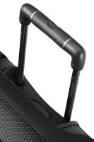 Samsonite B-Lite Icon Spinner 55/20 Length 35 Black