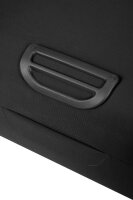 Samsonite B-Lite Icon Spinner 55/20 Length 35 Black
