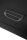Samsonite B-Lite Icon Spinner 55/20 Length 35 Black