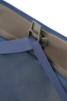 Samsonite B-Lite Icon Spinner 55/20 Length 35 Dark Blue