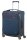 Samsonite B-Lite Icon Spinner 55/20 Length 35 Dark Blue