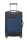 Samsonite B-Lite Icon Spinner 55/20 Length 35 Dark Blue