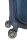 Samsonite B-Lite Icon Spinner 55/20 Length 35 Dark Blue