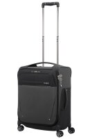 Samsonite B-Lite Icon Spinner 55/20 Length 40 Black