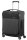 Samsonite B-Lite Icon Spinner 55/20 Length 40 Black
