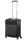 Samsonite B-Lite Icon Spinner 55/20 Length 40 Black