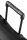 Samsonite B-Lite Icon Spinner 55/20 Length 40 Black