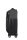 Samsonite B-Lite Icon Spinner 55/20 Length 40 Black