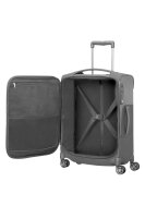 Samsonite B-Lite Icon Spinner 55/20 Length 40 Dark Blue