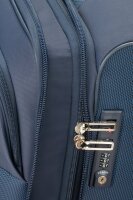 Samsonite B-Lite Icon Spinner 55/20 Length 40 Dark Blue