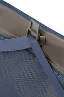 Samsonite B-Lite Icon Spinner 55/20 Length 40 Dark Blue