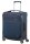 Samsonite B-Lite Icon Spinner 55/20 Length 40 Dark Blue