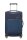 Samsonite B-Lite Icon Spinner 55/20 Length 40 Dark Blue