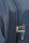 Samsonite B-Lite Icon Spinner 55/20 Length 40 Dark Blue
