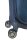 Samsonite B-Lite Icon Spinner 55/20 Length 40 Dark Blue