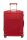 Samsonite B-Lite Icon Spinner 55/20 Length 40 Red