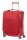 Samsonite B-Lite Icon Spinner 55/20 Length 40 Red