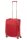 Samsonite B-Lite Icon Spinner 55/20 Length 40 Red