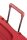 Samsonite B-Lite Icon Spinner 55/20 Length 40 Red