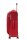 Samsonite B-Lite Icon Spinner 55/20 Length 40 Red