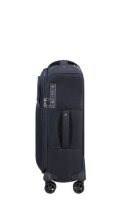 Samsonite B-Lite Icon Spinner 55/20 Length 40 Eco Blue