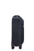 Samsonite B-Lite Icon Spinner 55/20 Length 40 Eco Blue