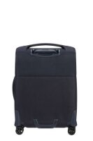 Samsonite B-Lite Icon Spinner 55/20 Length 40 Eco Blue