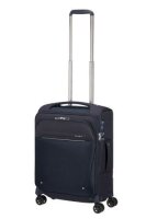 Samsonite B-Lite Icon Spinner 55/20 Length 40 Eco Blue