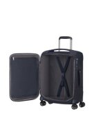 Samsonite B-Lite Icon Spinner 55/20 Length 40 Eco Blue