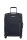Samsonite B-Lite Icon Spinner 55/20 Length 40 Eco Blue