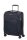 Samsonite B-Lite Icon Spinner 55/20 Length 40 Eco Blue