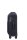Samsonite B-Lite Icon Spinner 55/20 Length 40 Eco Blue