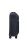 Samsonite B-Lite Icon Spinner 55/20 Length 40 Eco Blue