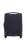 Samsonite B-Lite Icon Spinner 55/20 Length 40 Eco Blue
