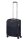Samsonite B-Lite Icon Spinner 55/20 Length 40 Eco Blue