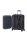 Samsonite B-Lite Icon Spinner 55/20 Length 40 Eco Blue