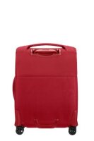 Samsonite B-Lite Icon Spinner 55/20 Length 40 Eco Red