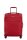 Samsonite B-Lite Icon Spinner 55/20 Length 40 Eco Red