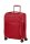 Samsonite B-Lite Icon Spinner 55/20 Length 40 Eco Red
