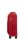 Samsonite B-Lite Icon Spinner 55/20 Length 40 Eco Red