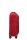 Samsonite B-Lite Icon Spinner 55/20 Length 40 Eco Red