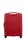 Samsonite B-Lite Icon Spinner 55/20 Length 40 Eco Red