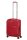 Samsonite B-Lite Icon Spinner 55/20 Length 40 Eco Red