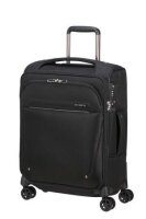 Samsonite B-Lite Icon Spinner 55/20 Length 40 Eco Black