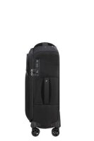 Samsonite B-Lite Icon Spinner 55/20 Length 40 Eco Black